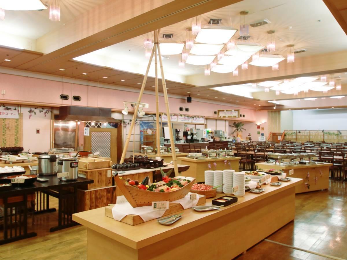Shimoda Itoen Hotel Hanamisaki ภายนอก รูปภาพ